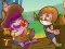 Spel My Country Life aanlyn