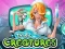 Spel Doodle Creatures aanlyn