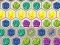 Spel Runes of Mystery aanlyn