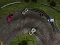 Spel High Gear aanlyn