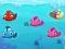 Spel Fish Puzzle aanlyn