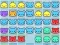 Spel Baboo aanlyn