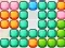 Spel 10x10 Hawaii aanlyn