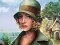 Spel island of secrets aanlyn