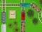 Spel Loco Motive aanlyn