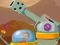 Spel Defense of Karmax 3 aanlyn