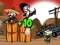 Spel Zombies Can't Jump aanlyn