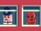 Spel Pie Attack aanlyn