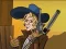 Spel Sheriff's Wrath aanlyn
