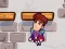 Spel Rapunzel Tower aanlyn