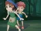 Spel Hansel & Gretel aanlyn