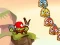 Spel Pebble Boy aanlyn