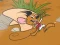 Spel Arts & Crafts The Looney Tunes show aanlyn