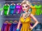 Spel Princess Spring Closet aanlyn