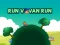 Spel Run Vovan Run aanlyn