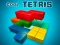 Spel Cool Tetris aanlyn