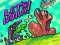 Spel Let's Worm! aanlyn