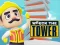 Spel Wreck The Tower aanlyn