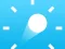 Spel Shooty Clocks aanlyn