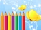 Spel Fun Kids Colors aanlyn