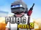 Spel Pubg Pixel 3 aanlyn