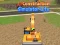 Spel Construction Simulator Lite aanlyn
