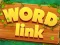 Spel Word Link aanlyn