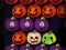 Spel Halloween Shooter aanlyn