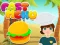 Spel Fast Menu aanlyn