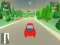 Spel Private Racing aanlyn