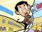 Spel Bean In Panic aanlyn