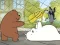 Spel Feathered Chase aanlyn