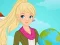 Spel Travelling Challenge aanlyn