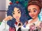 Spel Princess First Boyfriend Tips aanlyn