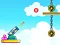 Spel Star Cannon aanlyn