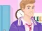 Spel Barbie and Ken Pin My Outfit aanlyn