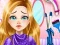 Spel The Princess Sent to Future aanlyn