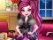 Spel FairyTale Roomies aanlyn