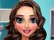 Spel BFFs Glossy Makeup aanlyn