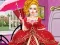 Spel Anne Lolita Fashion aanlyn