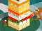 Spel Leaning Tower Of Cheese-a aanlyn