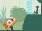 Spel The Tom And Jerry show Target Practice aanlyn