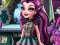 Spel Dark Queen Closet aanlyn