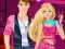 Spel Barbie And Ken Nightclub Date aanlyn