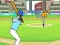 Spel Baseball aanlyn