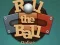 Spel Roll The Ball Online aanlyn