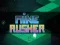 Spel Mine Rusher aanlyn