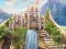 Spel Hidden World of Elfania aanlyn