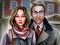 Spel Mysterious Guest aanlyn