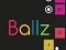 Spel Ballz Online aanlyn
